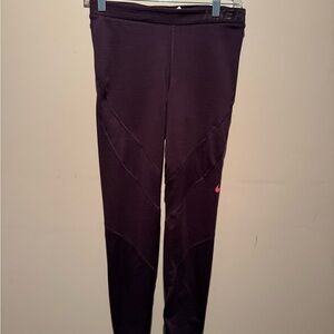 Nike Pro Hyperwarm Tights